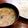 cook☆maya's cooksnap of when they made 簡単☆冷や汁風そうめん.