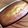 クックHBGB35☆'s cooksnap of when they made 混ぜて焼くだけ‼︎ HMのパウンドケーキ.