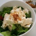きなこanne's cooksnap of when they made 色々使える！簡単サクサク『マヨパン粉』.