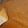 クック0JPUP6☆'s cooksnap of when they made 季節のお味噌～完熟梅～.