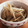 greenbeen's cooksnap of when they made ✿蒟蒻とごぼうの胡麻和え✿.