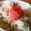 クックMUEI0S☆'s cooksnap of when they made 手抜き！たらこバター卵かけごはん.
