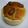 クックGB6431☆'s cooksnap of when they made ☆アーモンドクリームタルト☆.