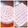 嫌悪感☆'s cooksnap of when they made ほんのりピンクのヨーグルトムースケーキ.