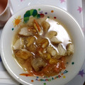 Ms.たんぽぽ's cooksnap of when they made 【簡単】鶏モモ南蛮漬け【食欲増進】.