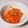 あ～ちゃんさ～ちゃん's cooksnap of when they made にんじんのお浸し.