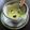 ぐでたまパン's cooksnap of when they made 抹茶ラテ白玉ぜんざい.