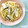 クココ♪♪'s cooksnap of when they made 簡単キノコとツナの和風クリームパスタ♪.