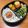 あやさき★'s cooksnap of when they made お弁当に★魚肉ソーセージ入り卵焼き.