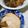 ユーロン's cooksnap of when they made 唐揚げのエビマヨ風オーロラソース鶏マヨ.