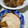 ユーロン's cooksnap of when they made 唐揚げのエビマヨ風オーロラソース鶏マヨ.