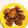 クックWLITI4☆'s cooksnap of when they made 簡単♫ふわふわ味噌照り焼きつくね.
