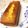 yuuua☆'s cooksnap of when they made ゆず茶ｄｅさわやかパウンドケーキ☆.