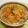 えれぼん's cooksnap of when they made ☆大根・白菜・豚肉の甘味噌煮.