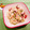 マダムカフェ♡'s cooksnap of when they made たことトマトのイタリアン風炊き込みごはん.