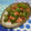うに子's cooksnap of when they made ピーマンと魚肉ソーセージのおかかマヨ醤油.
