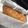 クック9WCENO☆'s cooksnap of when they made し〜っとり ホワイトチョコブラウニー.