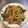 いくぞぉ☆'s cooksnap of when they made 簡単！サッパリ。砂肝の味ぽん炒めっ.