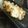 ちひまり's cooksnap of when they made 簡単☆マヨ味噌焼き鳥☆柚子胡椒風味♪♪.
