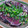 ＨＥＷＡ's cooksnap of when they made 新たまねぎでカツオをおいしく♪.
