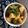 クックOHP4Q8☆'s cooksnap of when they made じゃが芋とピーマンの胡麻味噌バター炒め.