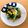 なゆさママ's cooksnap of when they made チンゲン菜☆ブロックベーコンとコーン炒め.