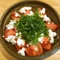クックパッドごはん部's cooksnap of when they made NICEな組み合わせ♡アボカドサラダ.