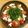 クックパッドごはん部's cooksnap of when they made NICEな組み合わせ♡アボカドサラダ.