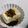 ぢぇいぢぇ's cooksnap of when they made レンジで簡単！ねぎと生姜の万能タレ.