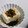 ぢぇいぢぇ's cooksnap of when they made レンジで簡単！ねぎと生姜の万能タレ.