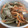 ＊chi〜ko＊'s cooksnap of when they made お箸がとまらない♪ごぼうサラダ.