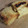 ひふみんみん's cooksnap of when they made 炊き込みご飯の次の日は…☆焼きいなり.