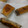 クックS1QQMP☆'s cooksnap of when they made 簡単♪豚肉ともやしの春巻き.