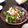 ぐでたまパン's cooksnap of when they made 冷しゃぶサラダ♪ピリ辛ごまドレッシング♪.