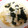 クックLOPWLE☆'s cooksnap of when they made 完成まで1分！レンジで豆腐の玉子とじ.