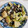 miyo0221's cooksnap of when they made しじみと小松菜、高野豆腐の生姜炒め.