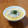 msft5632's cooksnap of when they made 旨みたっぷり♡卵かけごはん♬.