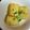 yoyoyouこ's cooksnap of when they made ヘルシー揚げない揚げ出し豆腐.