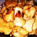 大和mama's cooksnap of when they made 簡単★鶏胸肉のやわらか甘辛炒め.