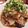 ももねくたりん's cooksnap of when they made 茄子と豚の揚げだし*.