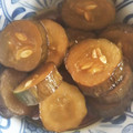 エミーシャ's cooksnap of when they made やみつききゅうり 中華風.