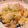 みかんみかんだいすき's cooksnap of when they made 低糖質☆カリフラワーライスの海老炒飯！.
