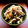 azbjbn's cooksnap of when they made とことん手抜！しめじの炊き込みご飯♡.