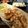 37⭐'s cooksnap of when they made 簡単♪鶏むね肉のマスタードマヨ醤油炒め.