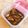 griiining's cooksnap of when they made ☆レバーの甘辛しぐれ煮☆.