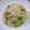 ＊なぁ＊'s cooksnap of when they made 覚書き☆自分史上最高パラパラ！ちくわ炒飯.