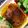 nosso's cooksnap of when they made 豚バラと大根の煮物.