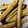 クック5WI343☆'s cooksnap of when they made 食パンおつまみ♫カリカリチーズスティック.