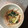クック7H4XIN☆'s cooksnap of when they made 夏！簡単☆きゅうりのミョウガ風味.