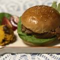 まくのうち's cooksnap of when they made 旨過ぎ☆超絶悶絶危険なウチのBBQチキン.